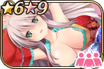 セレス412_6.png