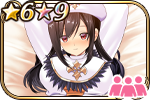ダリア404_6.png