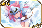 チロル100_6.png