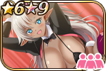 ディー400_6.png