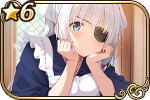 フォノン100_6.png