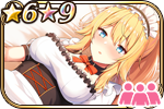 フレデリカ408_6.png