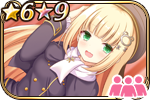 プリシラ408_6.png
