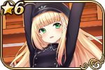 プリシラ600_6.png