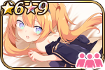ポーリィ408_6.png