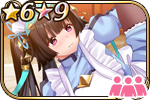 ミコト406_6.png
