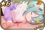 ユーニ101_6.png