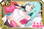 ユーニ304_6.png