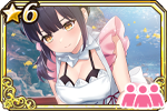 ルーチェ310_6.png