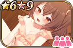 ロッティ402_6.png