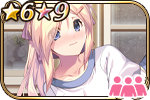 ローラ404_6.png