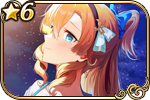ヴァネッサ101_6.png