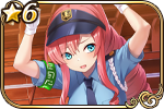 ヴィクトリア600_6.png
