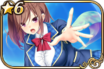 パネル