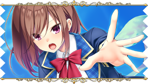 魔法 魔法