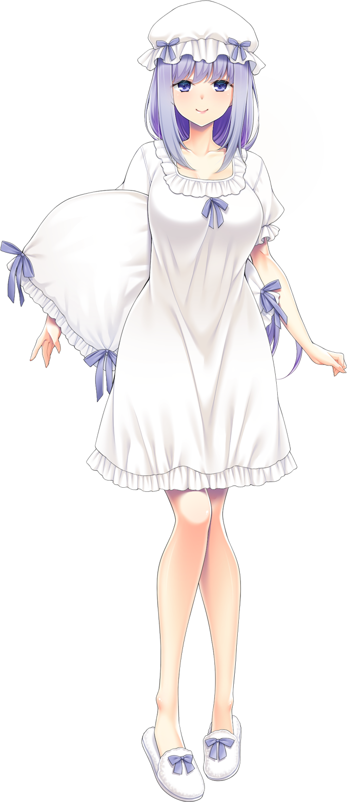 戦闘服
