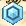 dmg _immunity.png