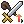 i_atk_up2.png