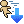 i_avoidance_down.png