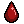 i_blood.jpg