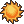 i_burning.png