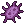 i_corruption.png