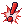 i_criratio_up.png