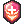 i_debuff_barrier.png