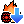 i_def_flame_down.jpg