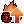 i_def_flame_up.jpg