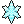 i_freeze.png