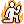 i_hukutu.png