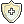 i_immune_debuff.png