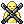 i_seal.png