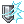 i_shieldbash.png