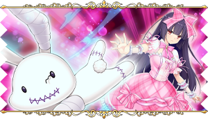 魔法 魔法